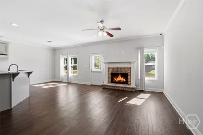 1976 Grove Park Boulevard, Watkinsville, GA 30677 - Photo 4