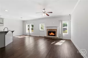 1976 Grove Park Blvd, Watkinsville, GA 30677 - Photo 4