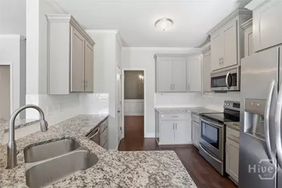 1976 Grove Park Boulevard, Watkinsville, GA 30677 - Photo 6