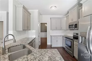 1976 Grove Park Blvd, Watkinsville, GA 30677 - Photo 6
