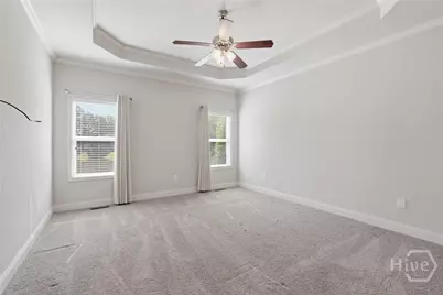 1976 Grove Park Boulevard, Watkinsville, GA 30677 - Photo 12