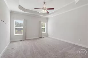 1976 Grove Park Blvd, Watkinsville, GA 30677 - Photo 12