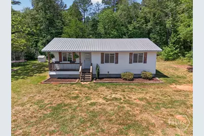 3696 Crabapple Hollow Road, Nicholson, GA 30565 - Photo 36