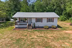 3696 Crabapple Hollow Rd, Nicholson, GA 30565 - Photo 36