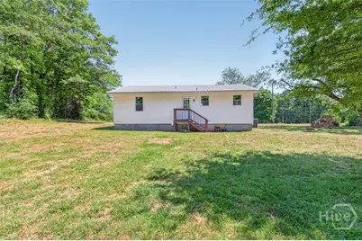 3696 Crabapple Hollow Road, Nicholson, GA 30565 - Photo 22