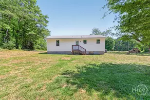 3696 Crabapple Hollow Rd, Nicholson, GA 30565 - Photo 22