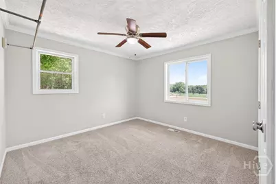 3696 Crabapple Hollow Road, Nicholson, GA 30565 - Photo 16