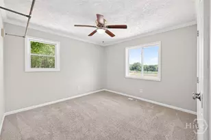 3696 Crabapple Hollow Rd, Nicholson, GA 30565 - Photo 16