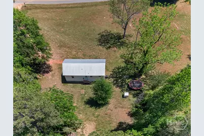 3696 Crabapple Hollow Road, Nicholson, GA 30565 - Photo 34