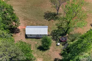 3696 Crabapple Hollow Rd, Nicholson, GA 30565 - Photo 34