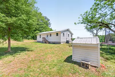 3696 Crabapple Hollow Road, Nicholson, GA 30565 - Photo 24