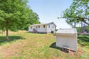 3696 Crabapple Hollow Rd, Nicholson, GA 30565 - Photo 24