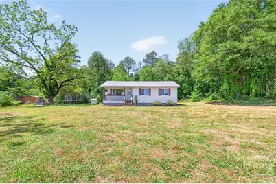 3696 Crabapple Hollow Road, Nicholson, GA 30565 - Photo 26