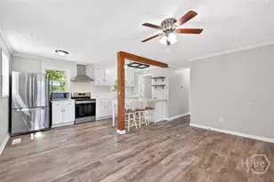 3696 Crabapple Hollow Rd, Nicholson, GA 30565 - Photo 6