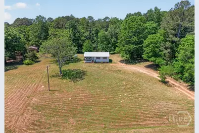 3696 Crabapple Hollow Road, Nicholson, GA 30565 - Photo 30