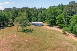 3696 Crabapple Hollow Rd, Nicholson, GA 30565 - Photo 30