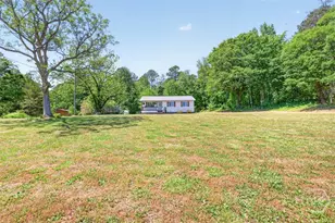 3696 Crabapple Hollow Rd, Nicholson, GA 30565 - Photo 28