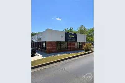 3149 Atlanta Highway #Suites A & B, Athens, GA 30606 - Photo 2