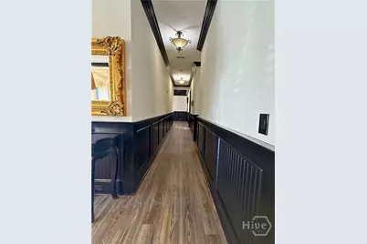 3149 Atlanta Highway #Suites A & B, Athens, GA 30606 - Photo 12