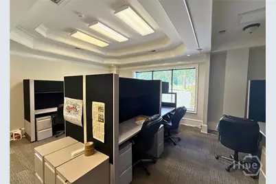3149 Atlanta Highway #Suites A & B, Athens, GA 30606 - Photo 10