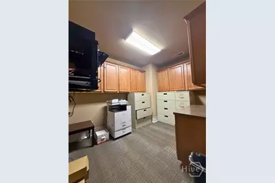 3149 Atlanta Highway #Suites A & B, Athens, GA 30606 - Photo 14