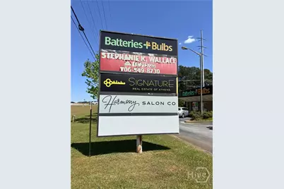 3149 Atlanta Highway #Suites A & B, Athens, GA 30606 - Photo 16