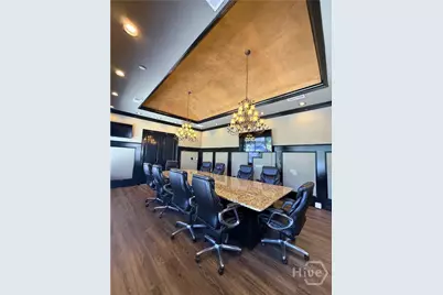 3149 Atlanta Highway #Suites A & B, Athens, GA 30606 - Photo 6