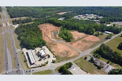 1140 Hidden Hill Court, Bogart, GA 30622 - Photo 6
