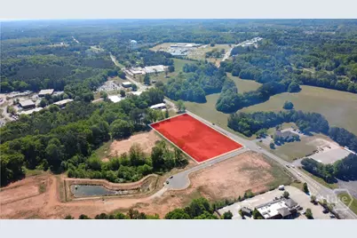 1140 Hidden Hill Court, Bogart, GA 30622 - Photo 2