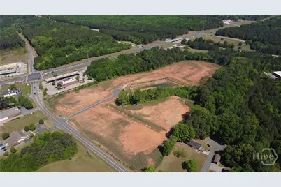 1140 Hidden Hill Court, Bogart, GA 30622 - Photo 4