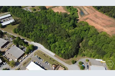 1091 Commerce Drive, Bogart, GA 30622 - Photo 4