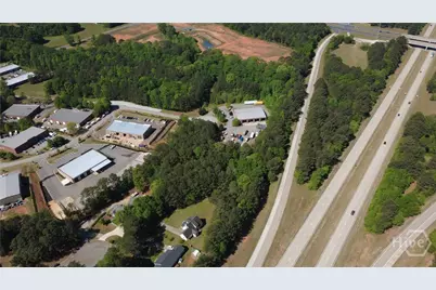 1130 Commerce Drive, Bogart, GA 30622 - Photo 6