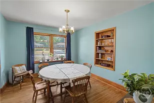 185 Northcrest Dr, Athens, GA 30601 - Photo 4