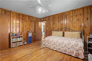 185 Northcrest Dr, Athens, GA 30601 - Photo 14