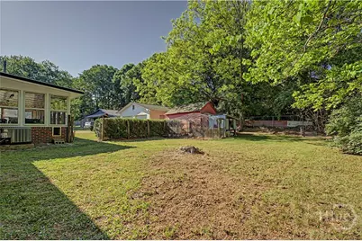 185 Northcrest Drive, Athens, GA 30601 - Photo 26