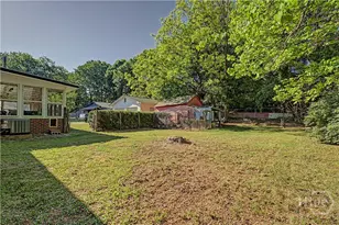 185 Northcrest Dr, Athens, GA 30601 - Photo 26