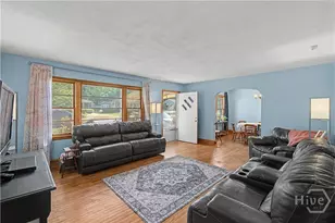 185 Northcrest Dr, Athens, GA 30601 - Photo 2