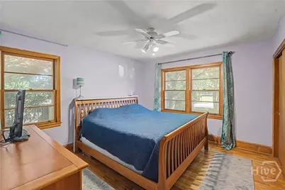 185 Northcrest Drive, Athens, GA 30601 - Photo 8