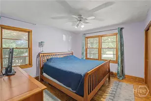 185 Northcrest Dr, Athens, GA 30601 - Photo 8