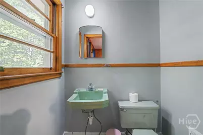 185 Northcrest Drive, Athens, GA 30601 - Photo 16