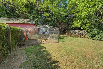 185 Northcrest Drive, Athens, GA 30601 - Photo 24