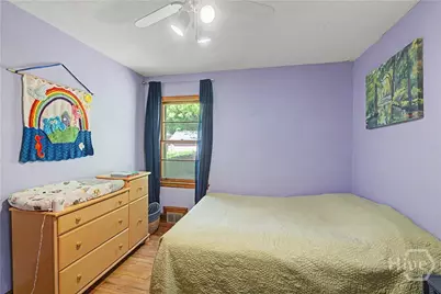 185 Northcrest Drive, Athens, GA 30601 - Photo 10