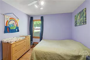 185 Northcrest Dr, Athens, GA 30601 - Photo 10