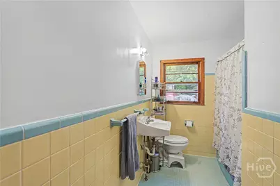 185 Northcrest Drive, Athens, GA 30601 - Photo 12