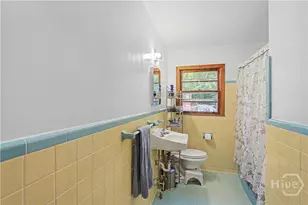 185 Northcrest Dr, Athens, GA 30601 - Photo 12