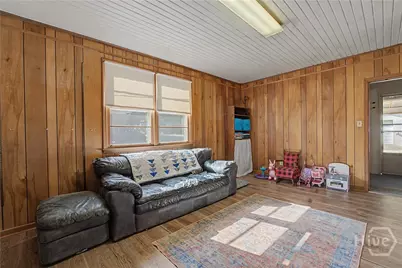 185 Northcrest Drive, Athens, GA 30601 - Photo 18