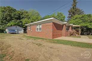 185 Northcrest Dr, Athens, GA 30601 - Photo 28