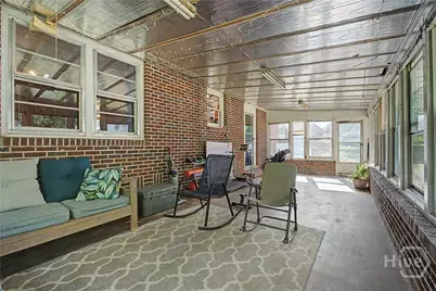 185 Northcrest Drive, Athens, GA 30601 - Photo 20