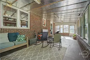 185 Northcrest Dr, Athens, GA 30601 - Photo 20