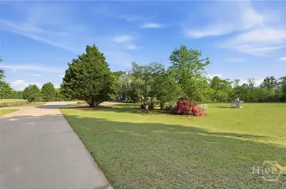 1202 Hodges Circle, Mansfield, GA 30055 - Photo 10